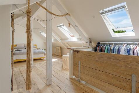 1 Bydown Cottages (3 of 72).jpg