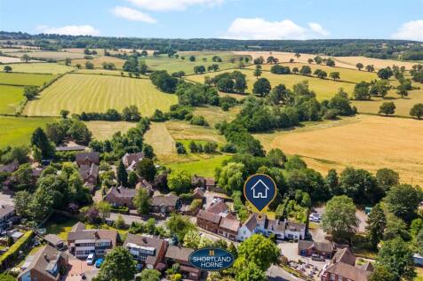 Bell Cottage, Fillongley (53 of 66).jpg