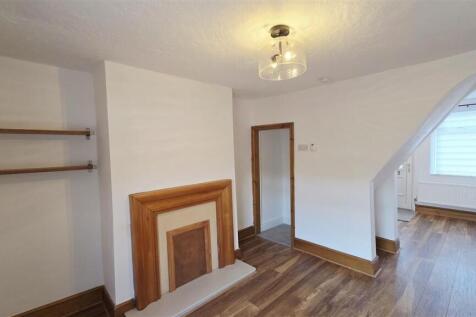 Ways Green, Winsford photo 5