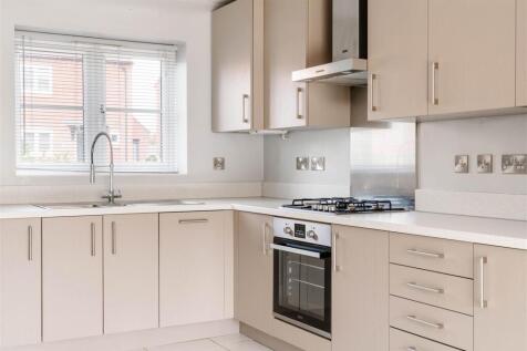 Open PLan-7.jpg