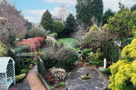 Sandbach Template.00_23_40_23.Still141.jpg