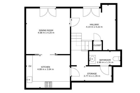 Property Image 70