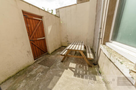 29 harrison place536