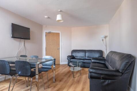(£145pppw)Stratford Road, Newcastle Upon Tyne, Tyne and Wear, NE6 5AS photo 4