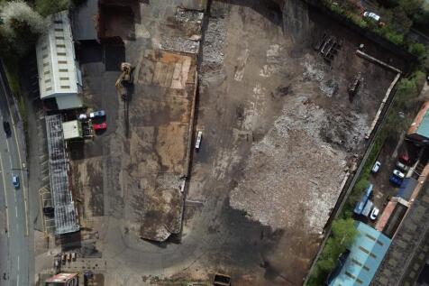 DJI_0480.JPG
