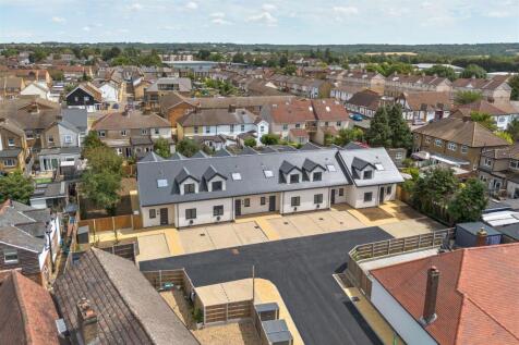 Townmead Ext 2.jpg