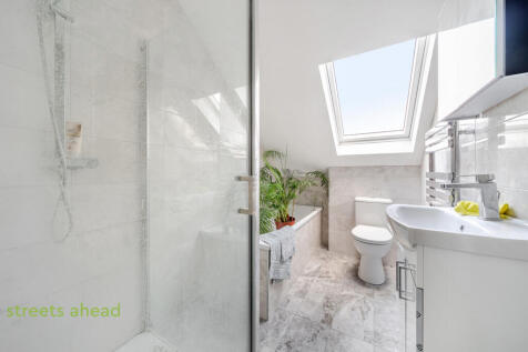 bfdf857e-0e8a-405...