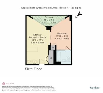 Property Image 16