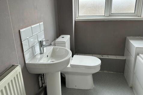 Watt Close, Peterborough, Cambridgeshire, PE4 photo 5
