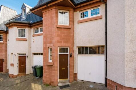 68746_21-BelfordMews