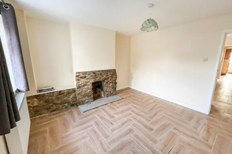 06-02-2026  16-11-56 IMG 7507.aP4DG T202602101241.jpg