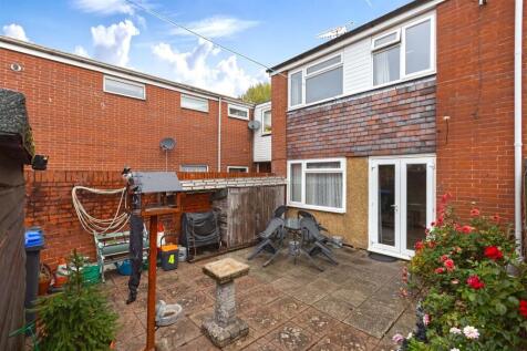 Chalfont Way_13.jpg