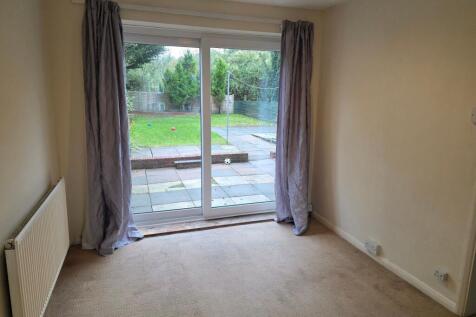 Burdetts Close, Great Dalby, LE14 photo 3