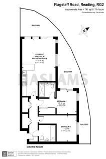 floor+plan