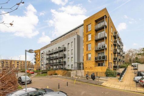 Property Image 8