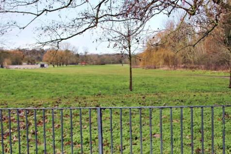verulamium park view.jpg