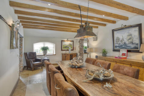 Kapelstraat 7 5561 TW RIETHOVEN image 8