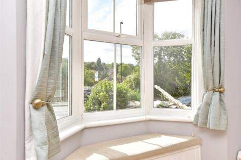 Internal Lifestyle Photograph