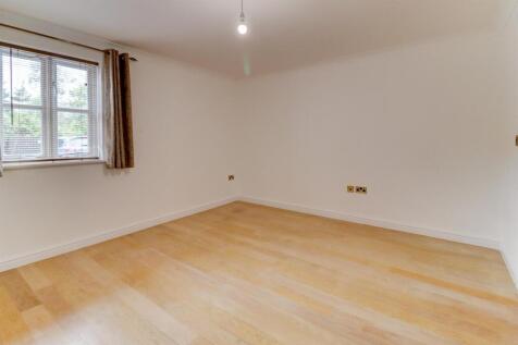 Northumberland Road, Leamington Spa, CV32 6HD photo 4