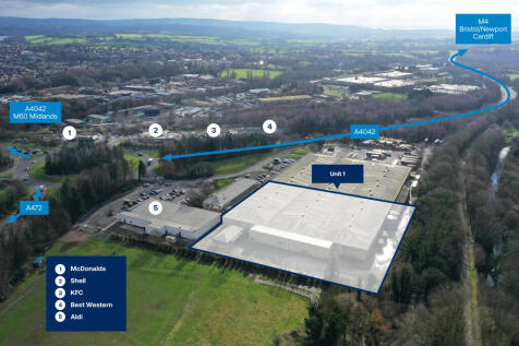 Aerial Image - Skew fields (1).jpg