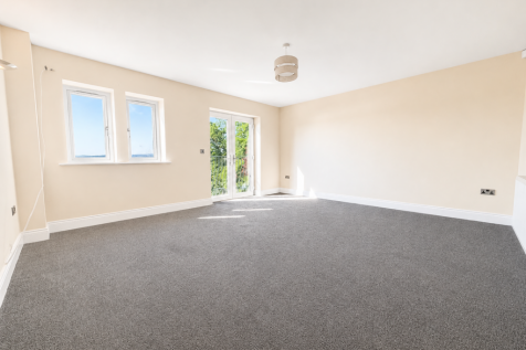 Branshaw Gardens, Keighley Road, Oakworth, BD22 7EP photo 3