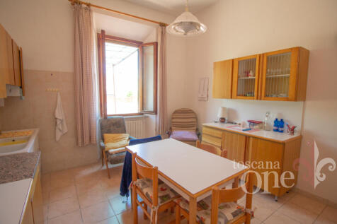 Casa Raffaella23.jpg