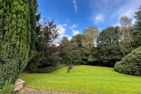 The Woodlands, Meltham photo 3