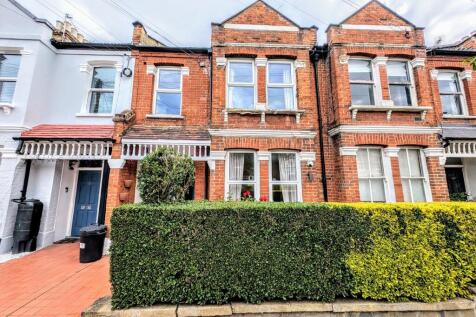 Property Image 1