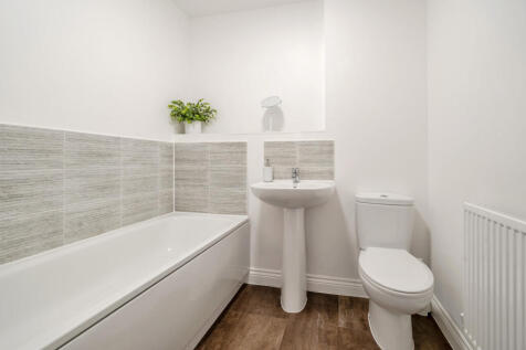 1365948-18-68f10e...