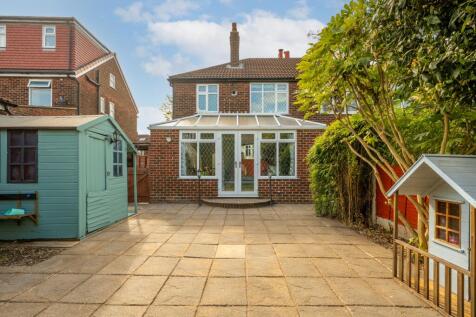 Property Image 14