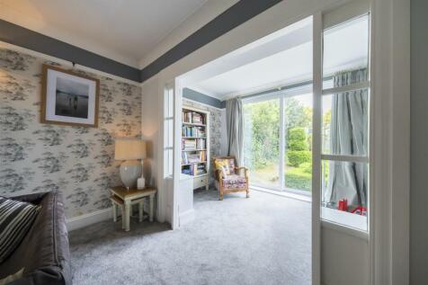 11A Whitegate Road-016.JPG