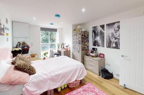 Clarendon Road, Redland, Bristol, BS6 photo 2