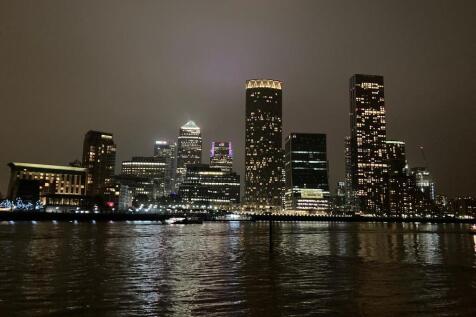 PHOTO-2024-06-12-...