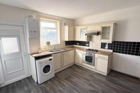 Vicar Road, Wath-upon-Dearne, ROTHERHAM photo 4