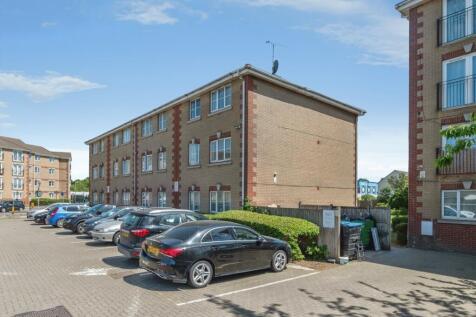 Property photo 12