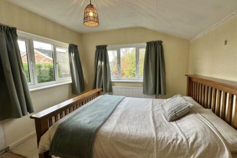 Luke Miller &amp; Associates