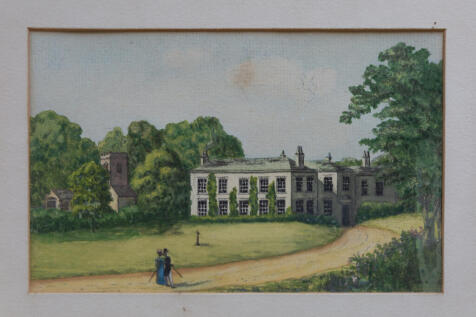 Painting