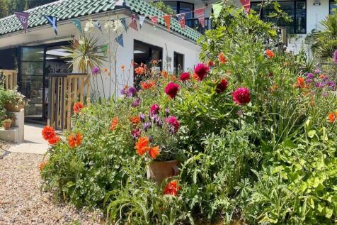 V-Garden by Studio.jpg