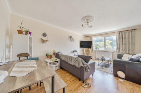 1316980-14-686279...