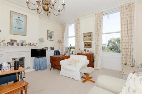Heene Terrace_1.jpg