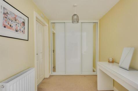 Dressing Area_2.jpeg