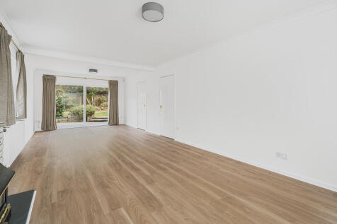 Gilpin Green, Harpenden, Hertfordshire, AL5 photo 3
