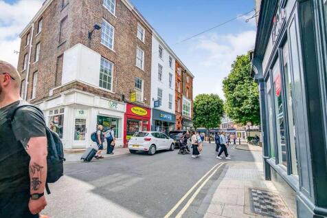 Commercial Property for sale Image 2