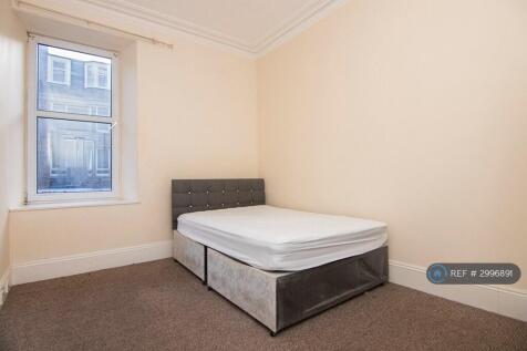 Bedroom 2 With Double Bed