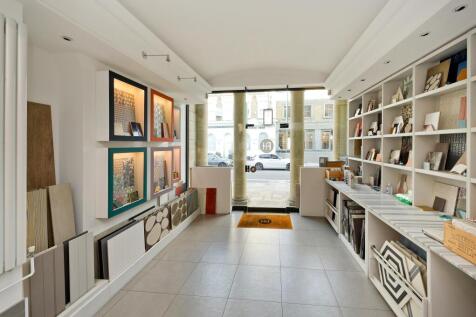 586 kings rd-0441.jpg