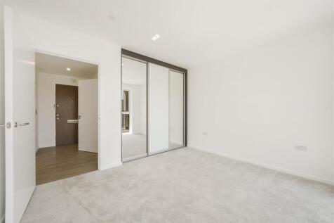 Flat 10, 5 Wheatstone Gardens - h8WkKbgXWZGyqfrhDG