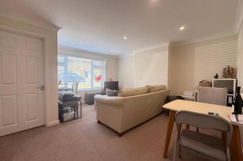 Chilston Close, Tunbridge Wells, TN4 photo 4