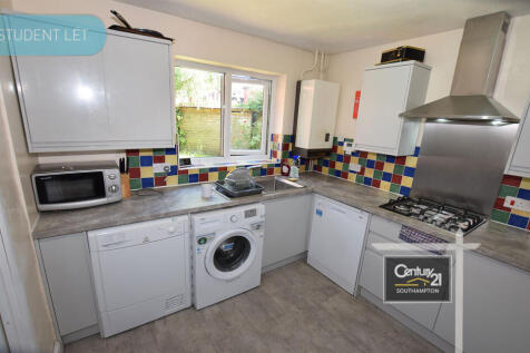 |Ref: R153573|, Highcrown Street, Southampton, SO17 1QF photo 2