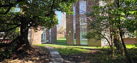 42 Sandy lane 1.jpg