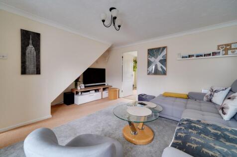 Flamsteed Drive, Huntingdon, PE29 photo 3